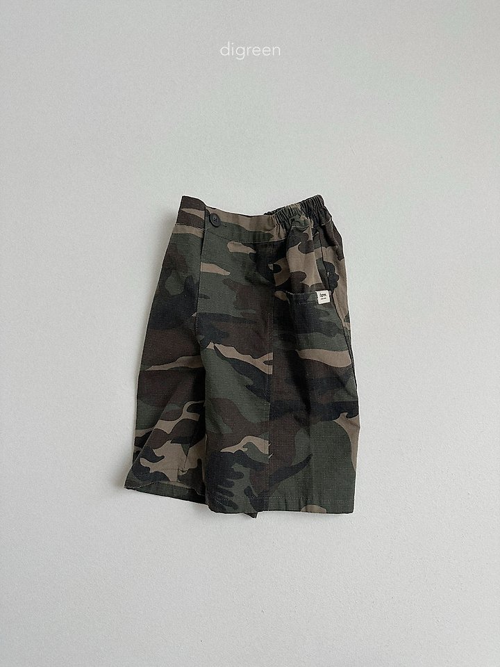 Digreen41褲 Digreen41褲