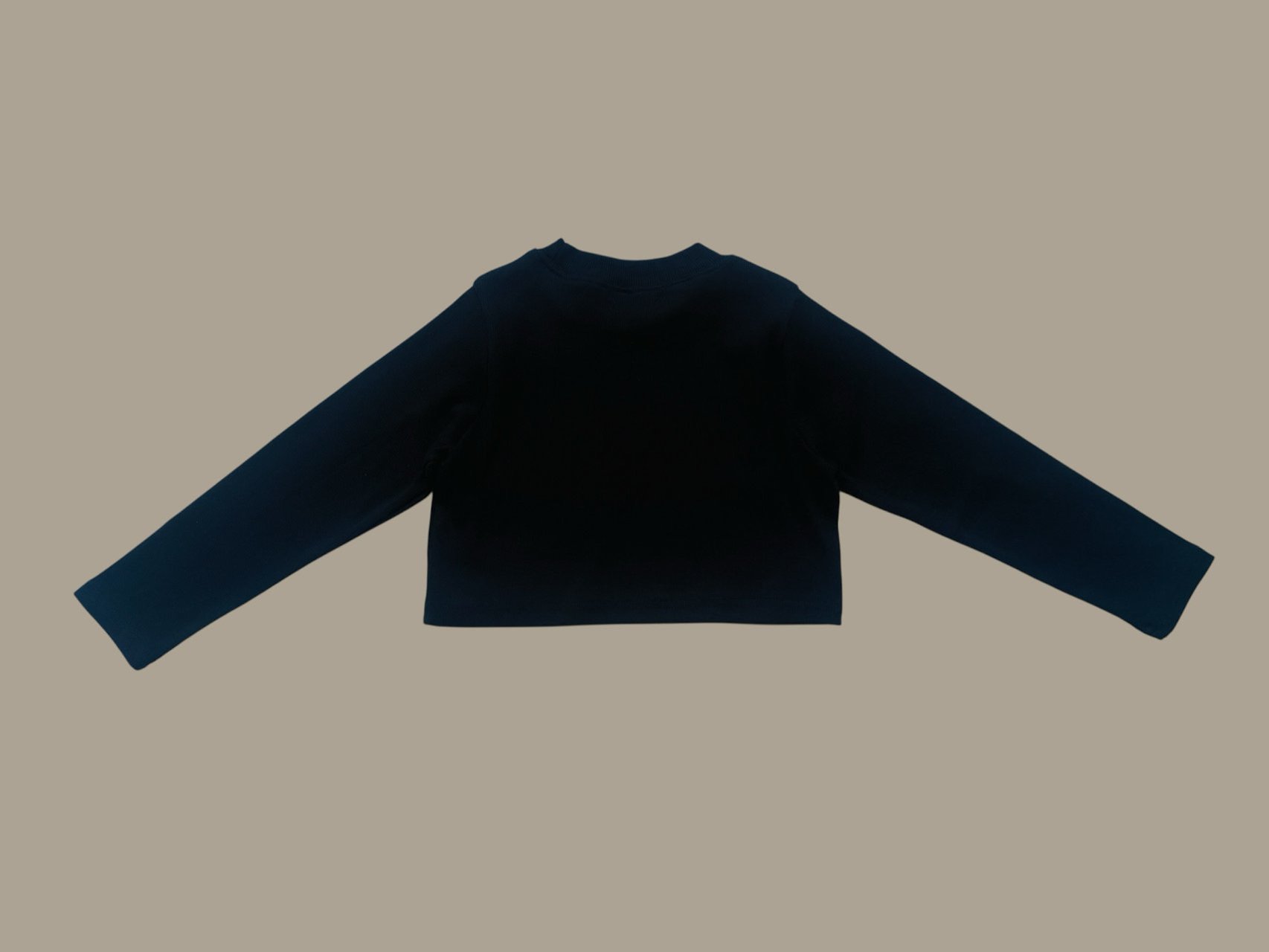 Doredore62上衣