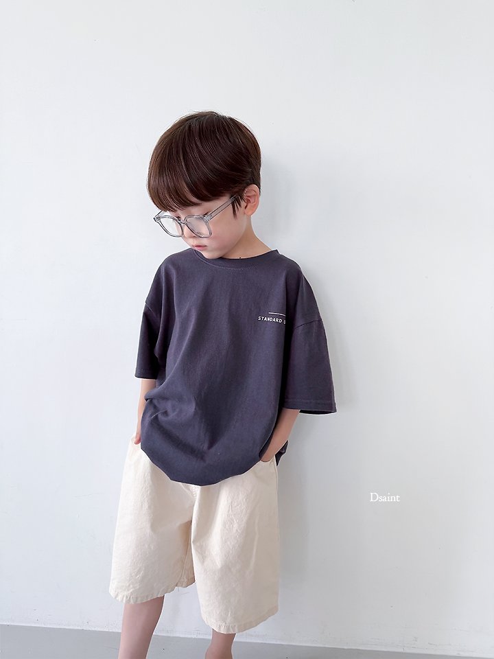 051412英文上衣(兩色)