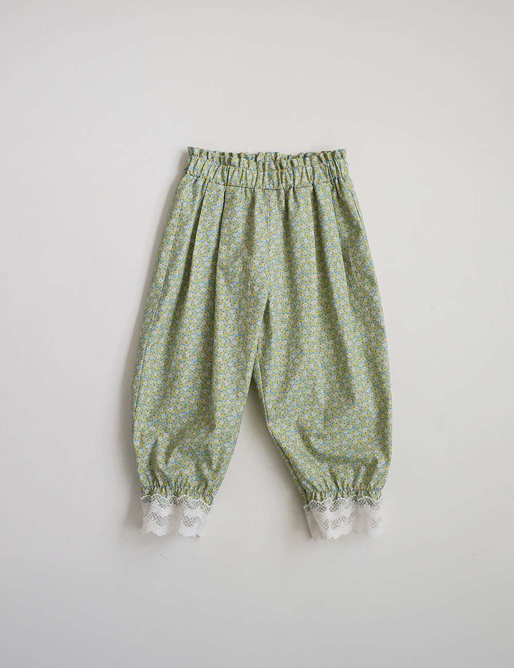 15514春日花褲(兩色)