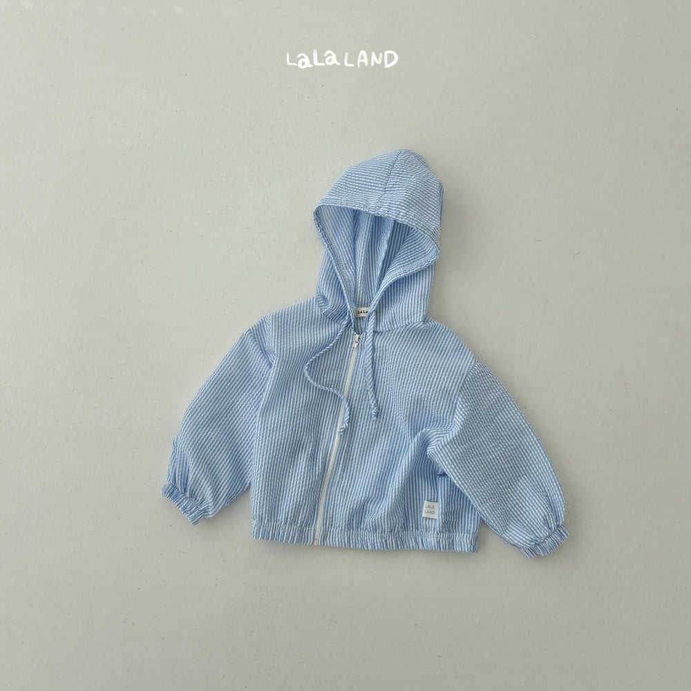 041531連帽外套(兩色)