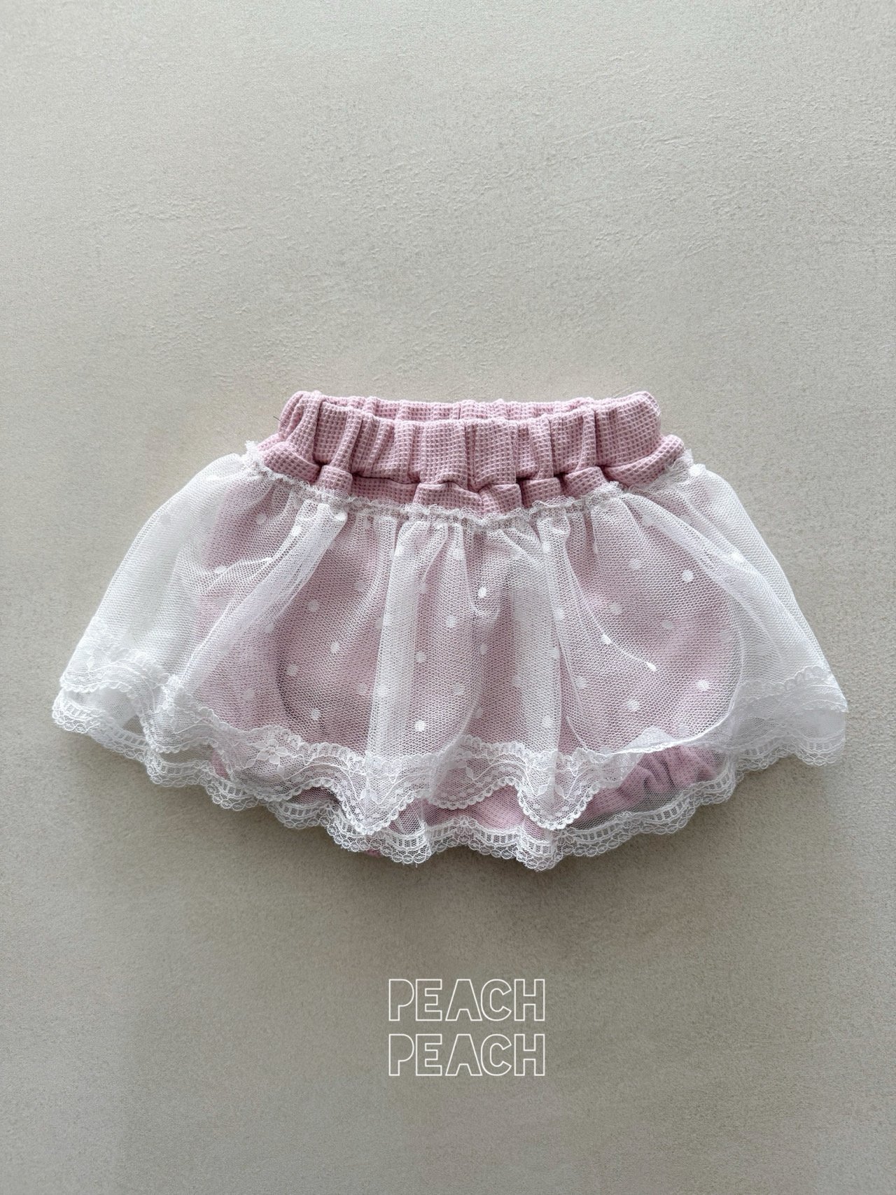 051920浪漫褲裙(兩色)