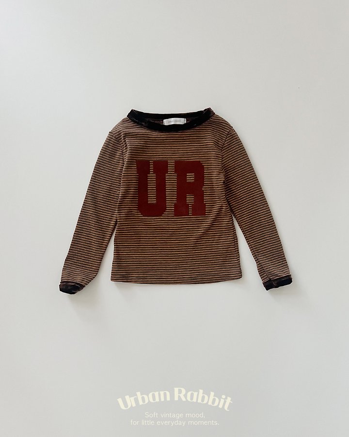 URBAN24上衣(兩色)
