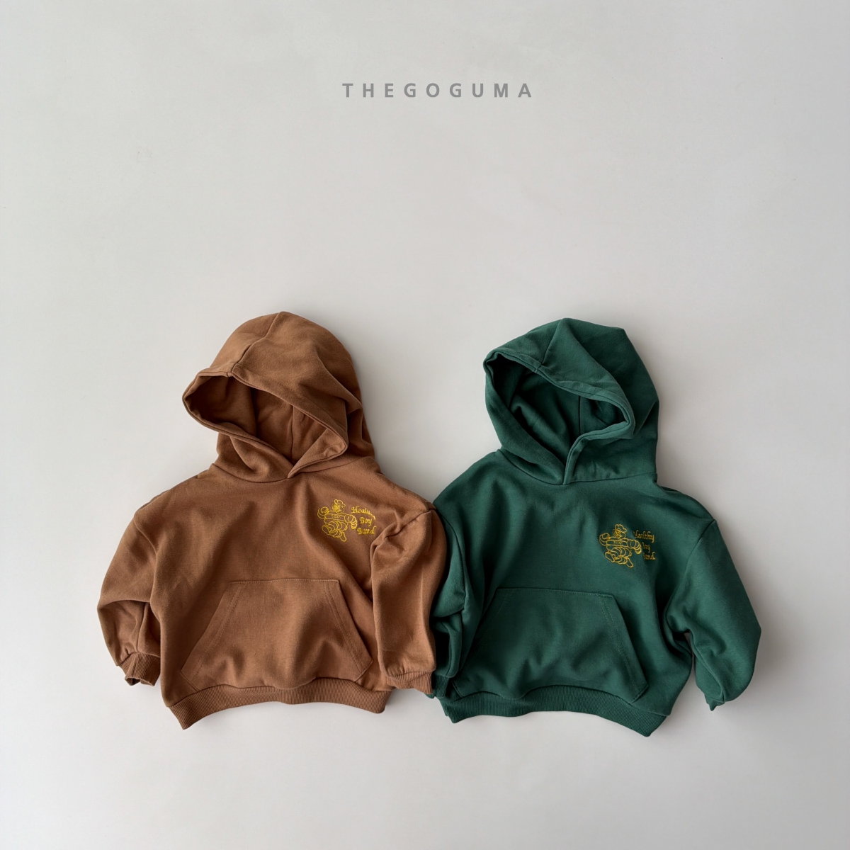 thegoguma25上衣(兩色) thegoguma25上衣(兩色)