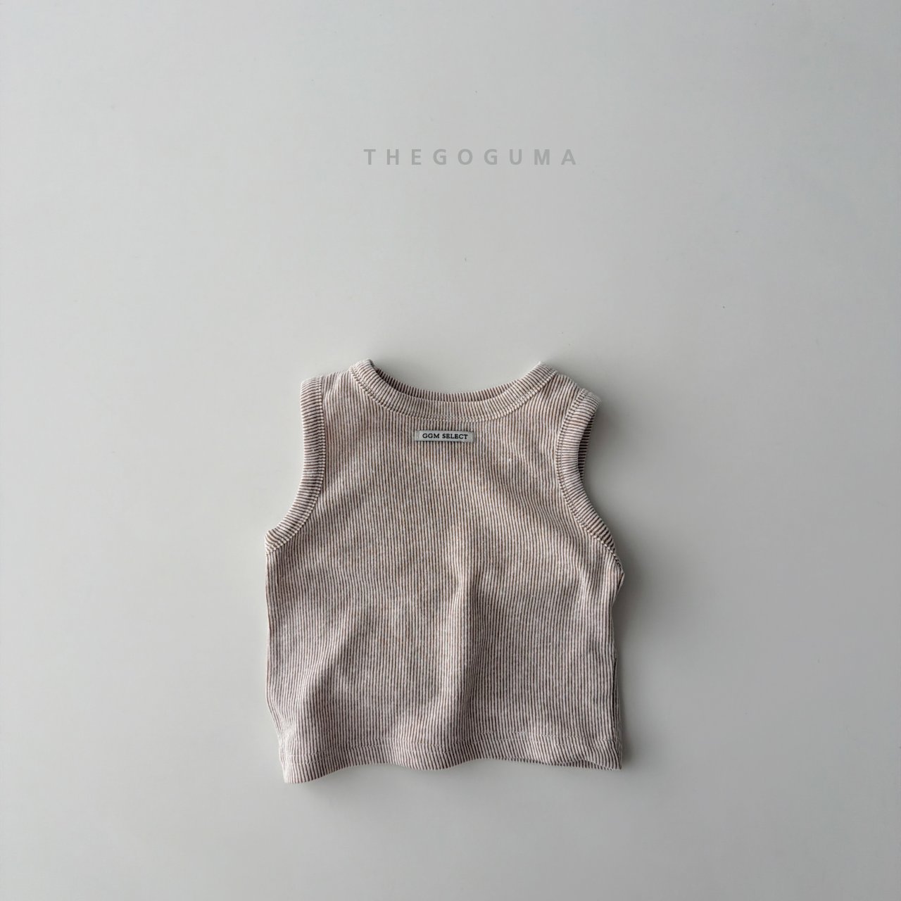 031919標籤背心(兩色)