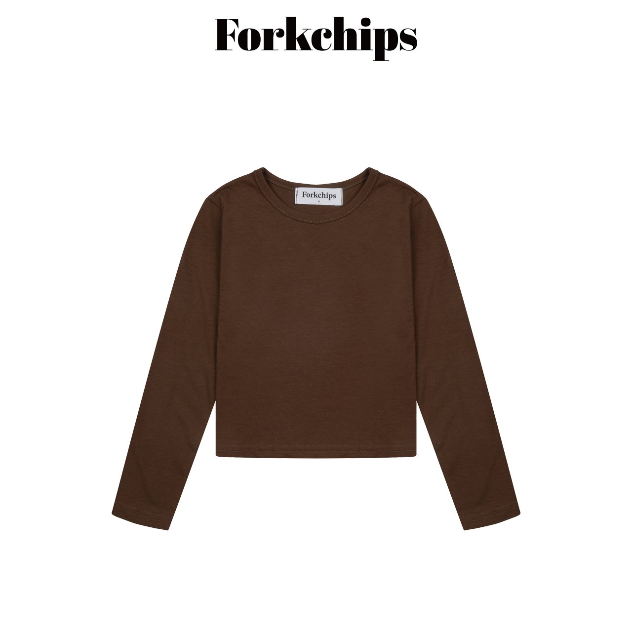 FORK55上衣