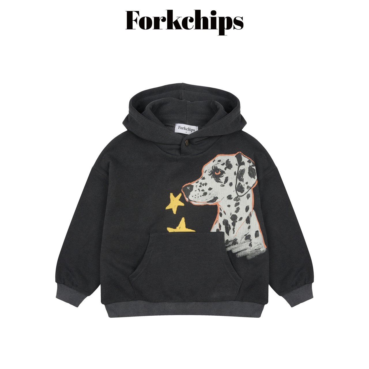 FORK25上衣
