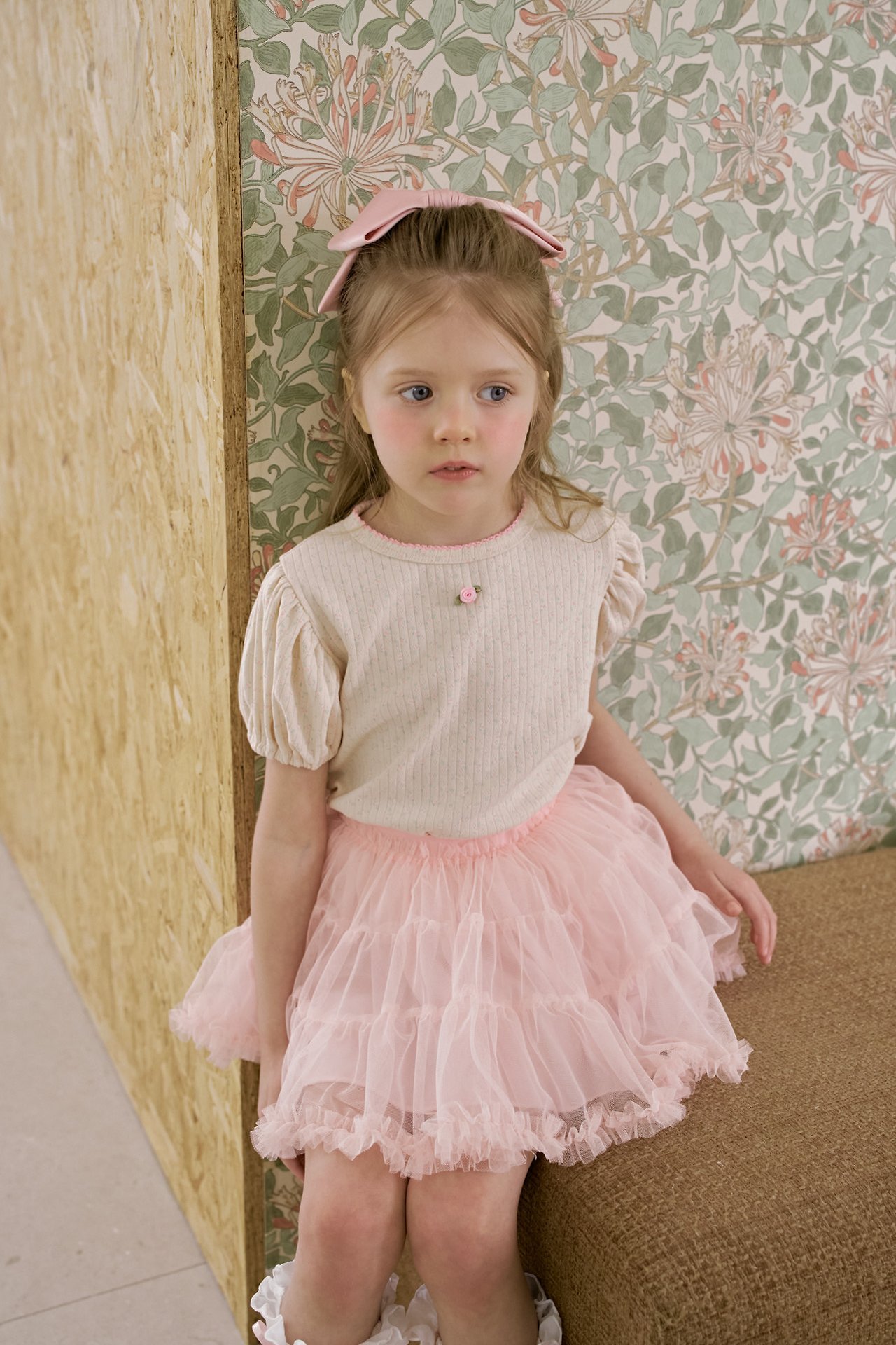 042218浪漫裙(三色)