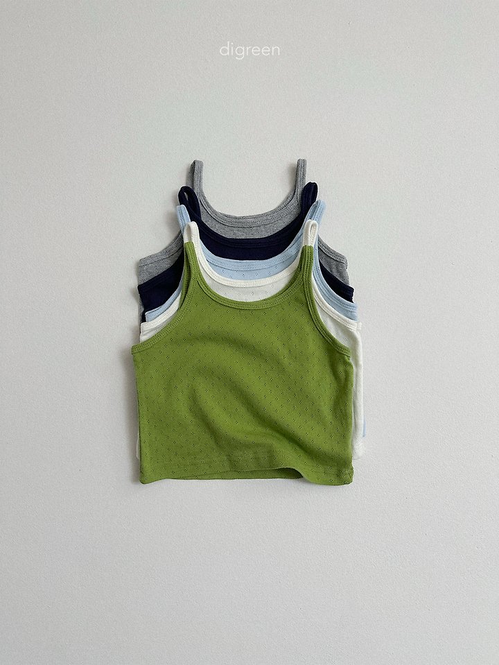 042521細肩背心(五色)