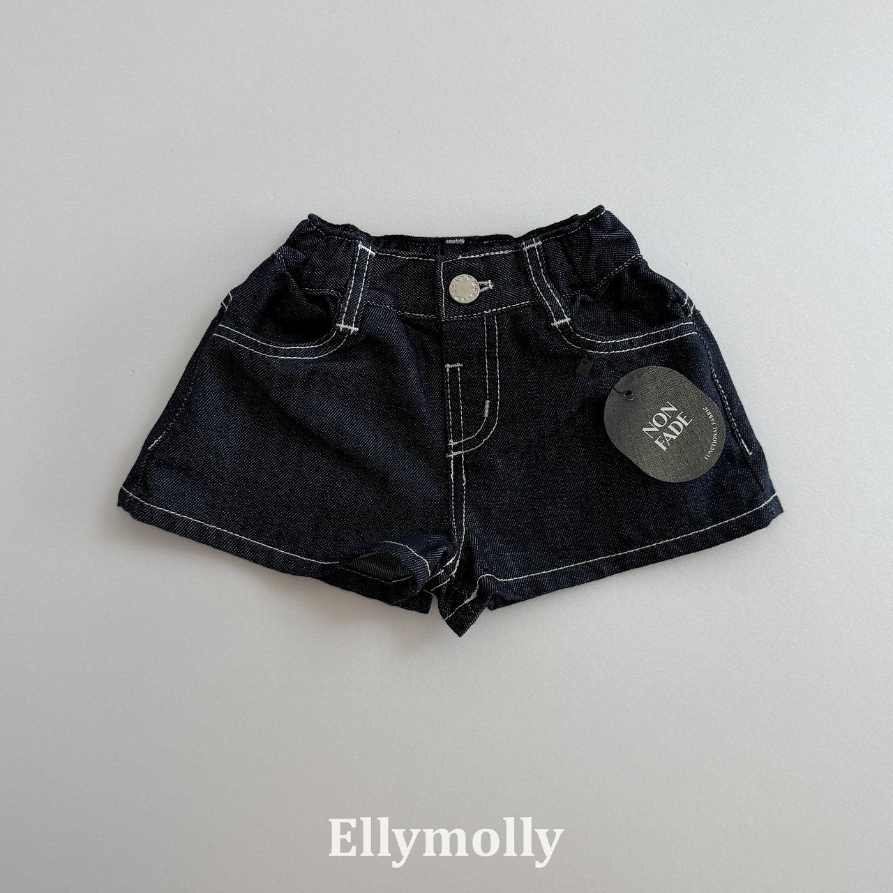 EllyMolly29褲
