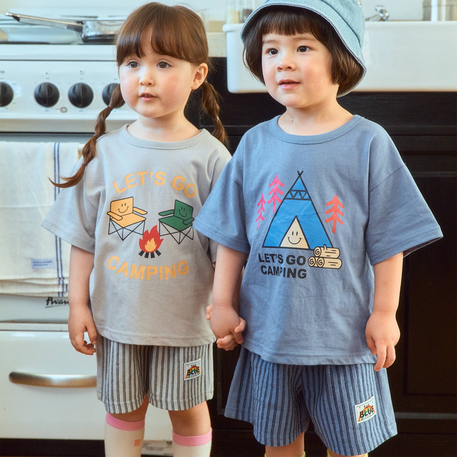 031709圖樣上衣(三色)