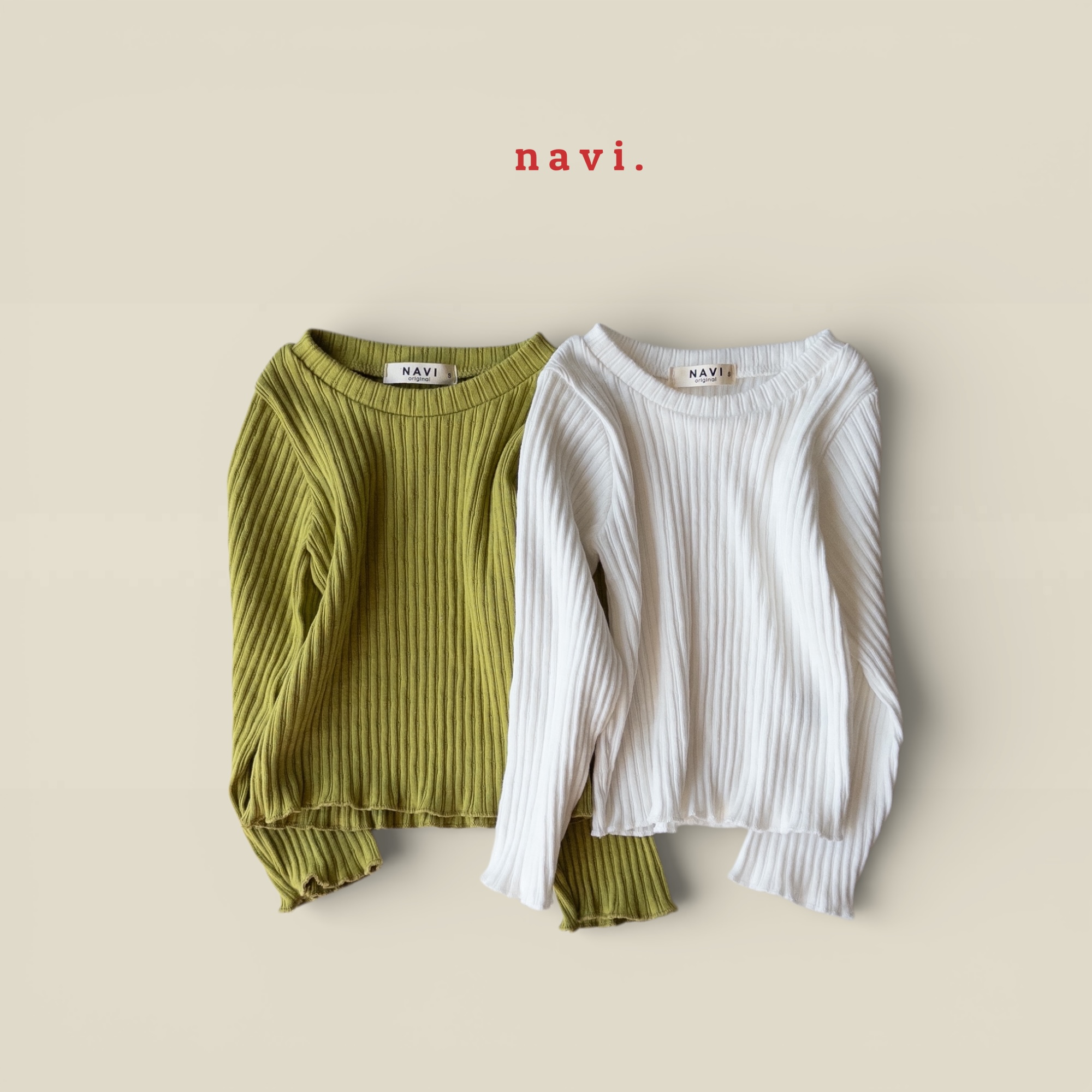 30009直紋上衣(兩色)