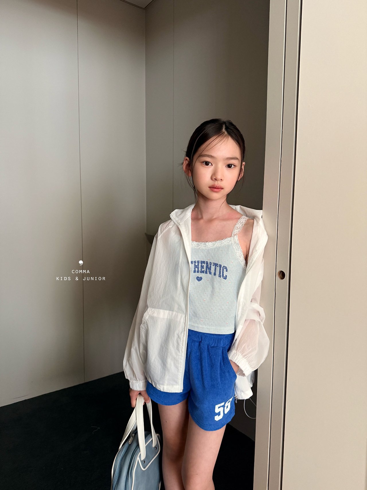 052706英文背心(兩色)