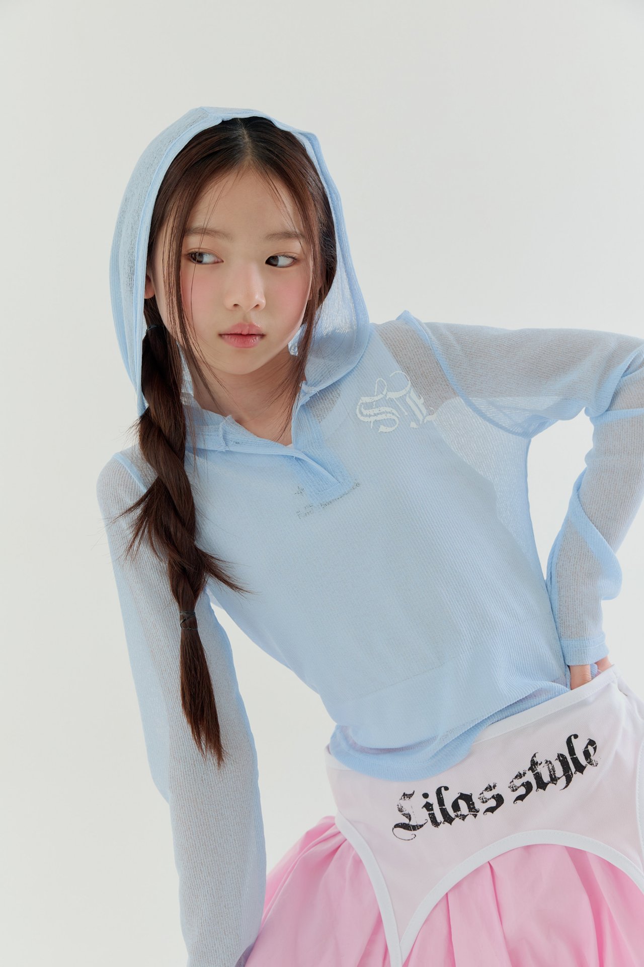 040219連帽外套(兩色)