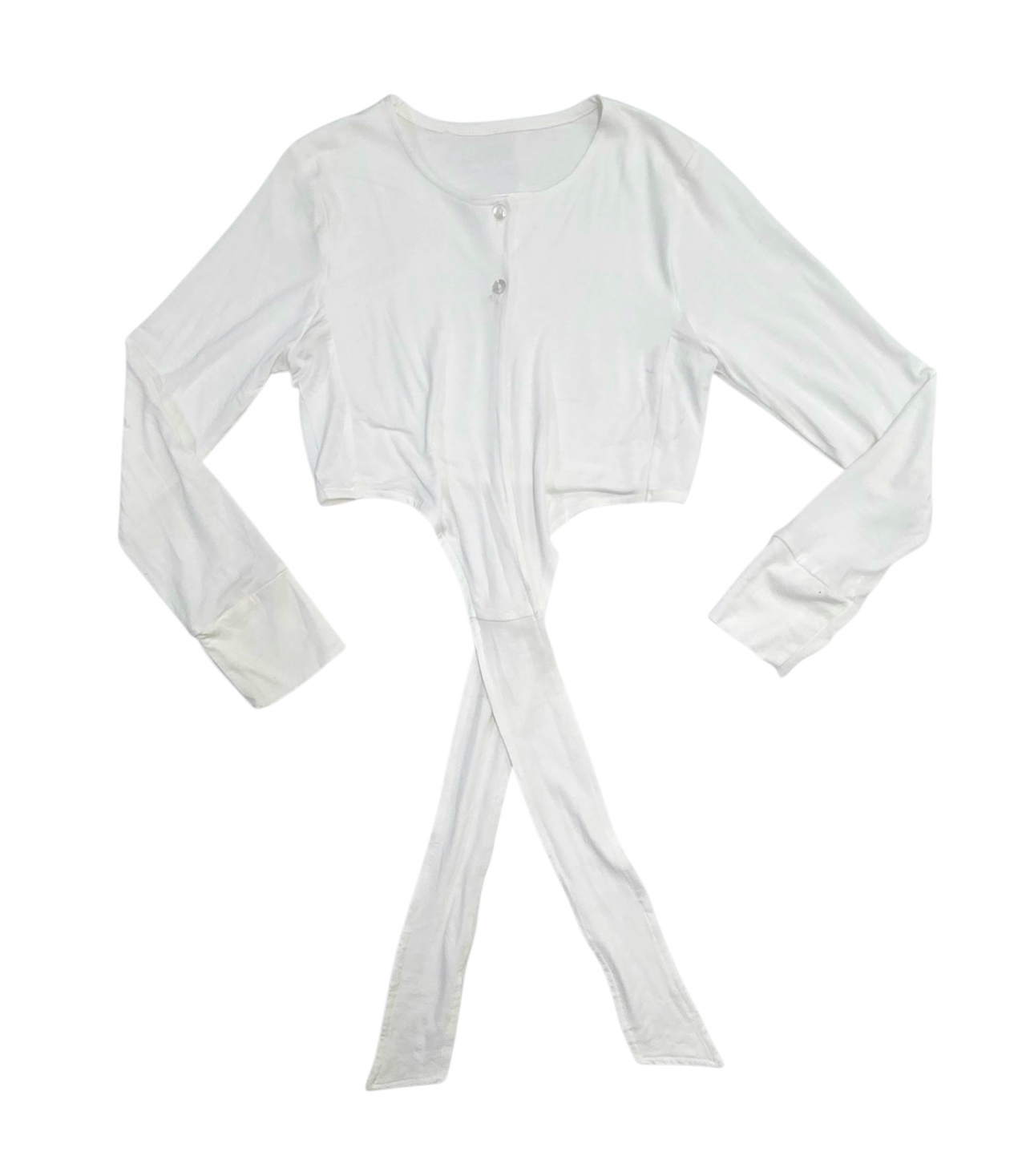 040229造型外套(兩色)