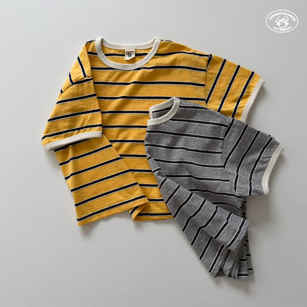 041653條紋上衣(兩色) 041653條紋上衣(兩色)