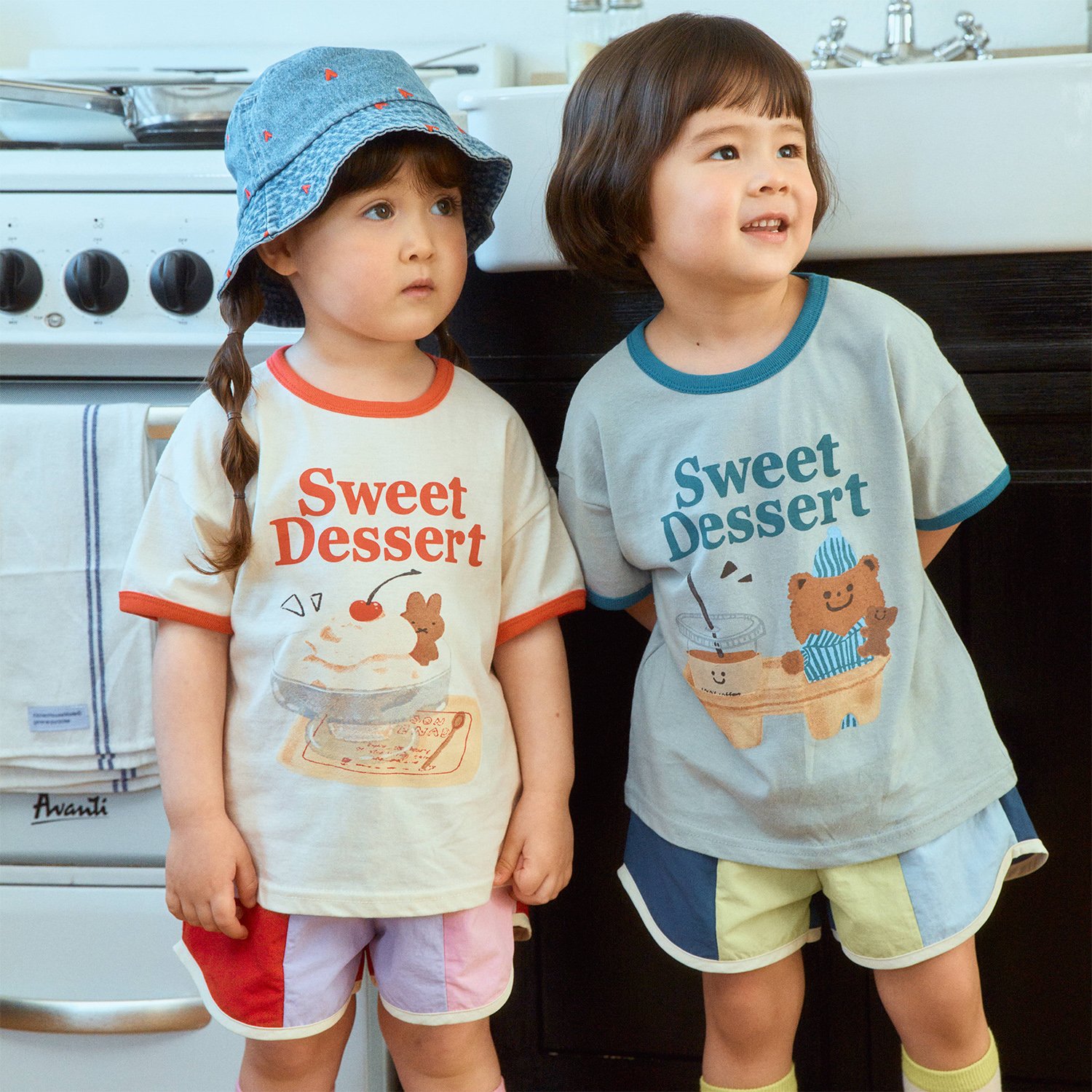 031714甜點上衣(三色)