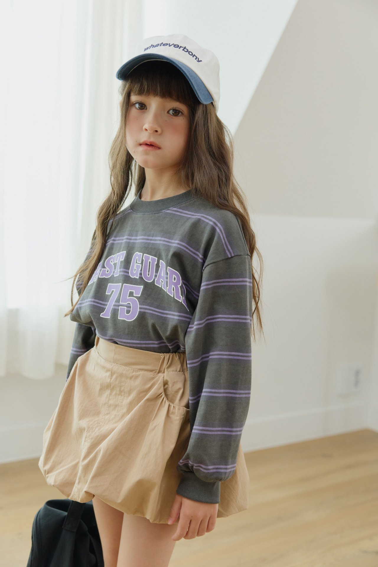 Doredore31上衣