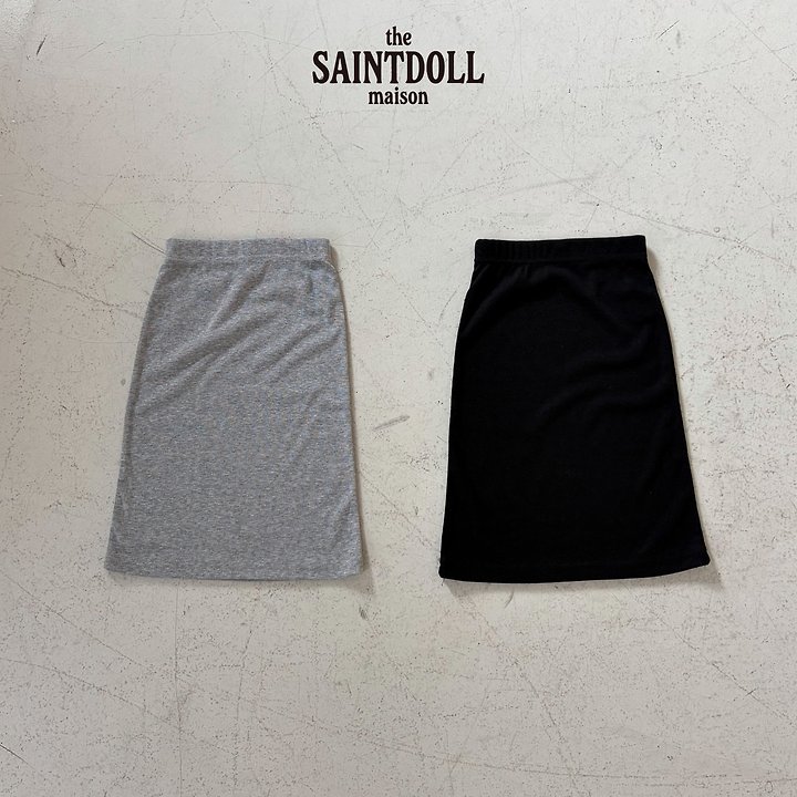 Saintdoll39裙(兩色) Saintdoll39裙(兩色)