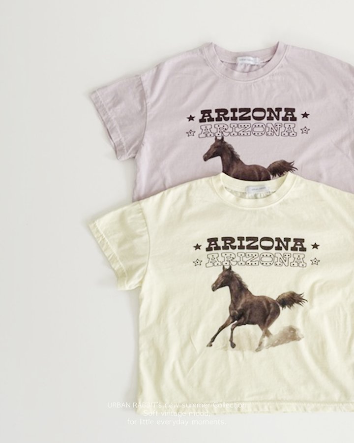 040515動物上衣(兩色)