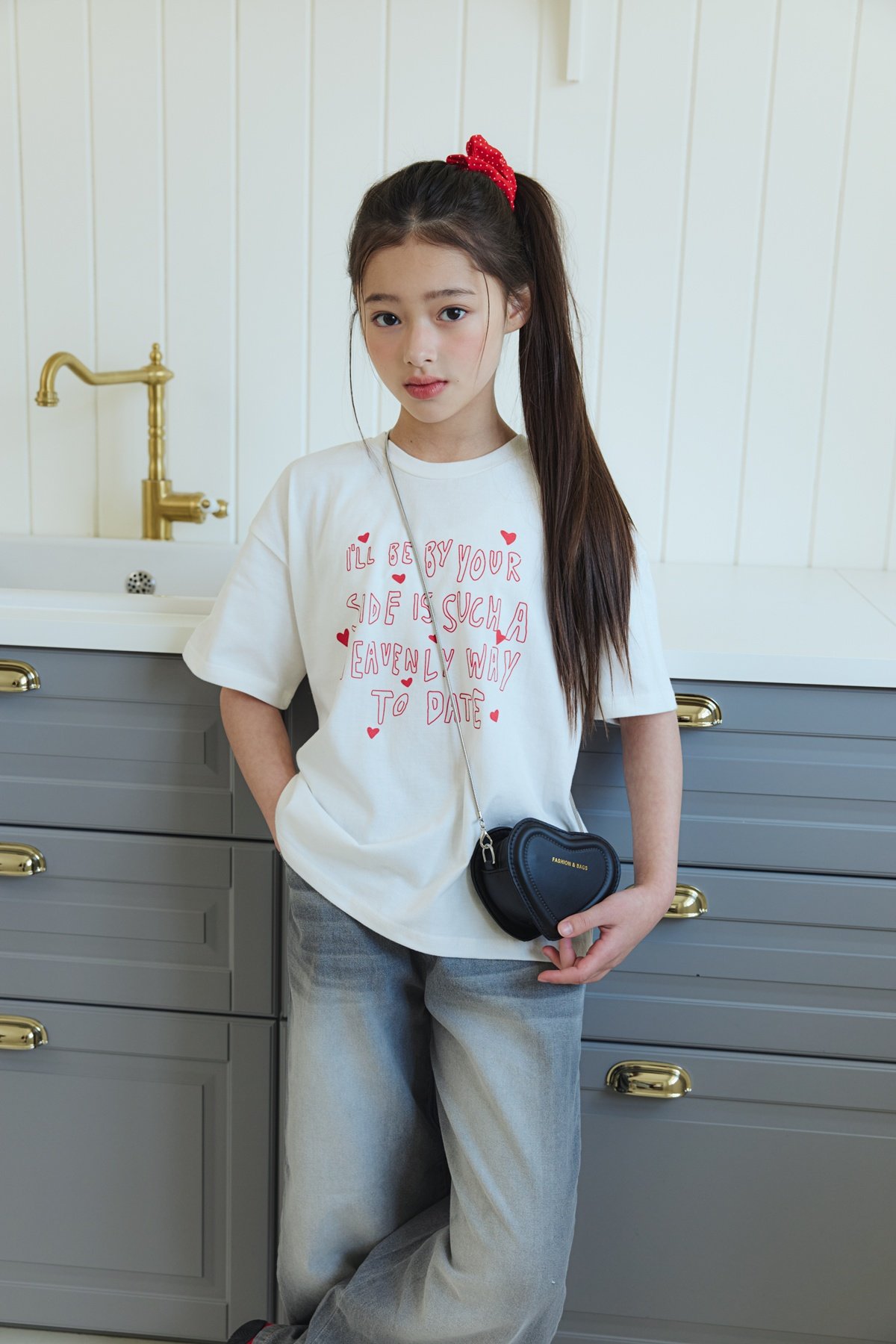 032403英文上衣(兩色)