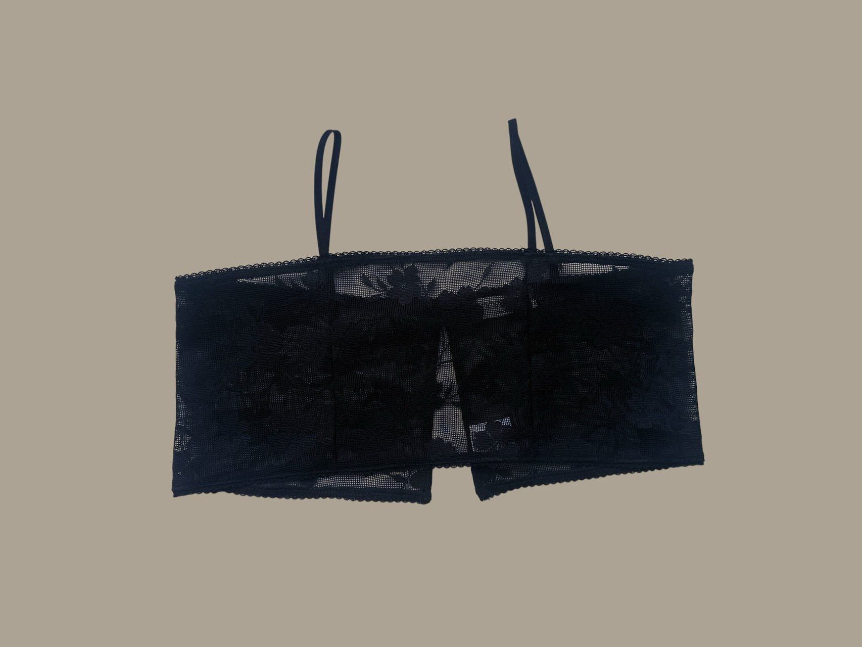 Doredore44背心