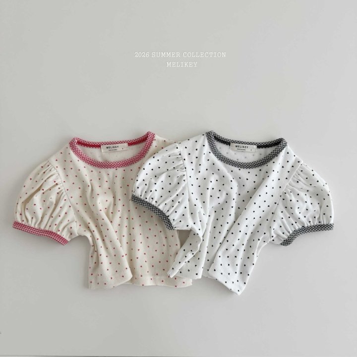 040112愛心上衣(兩色)