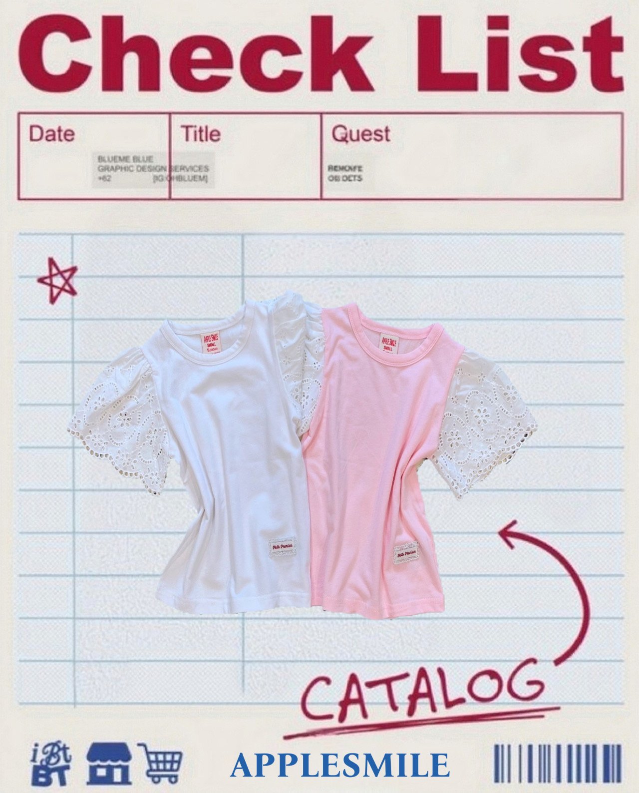 041118造型袖上衣(兩色)