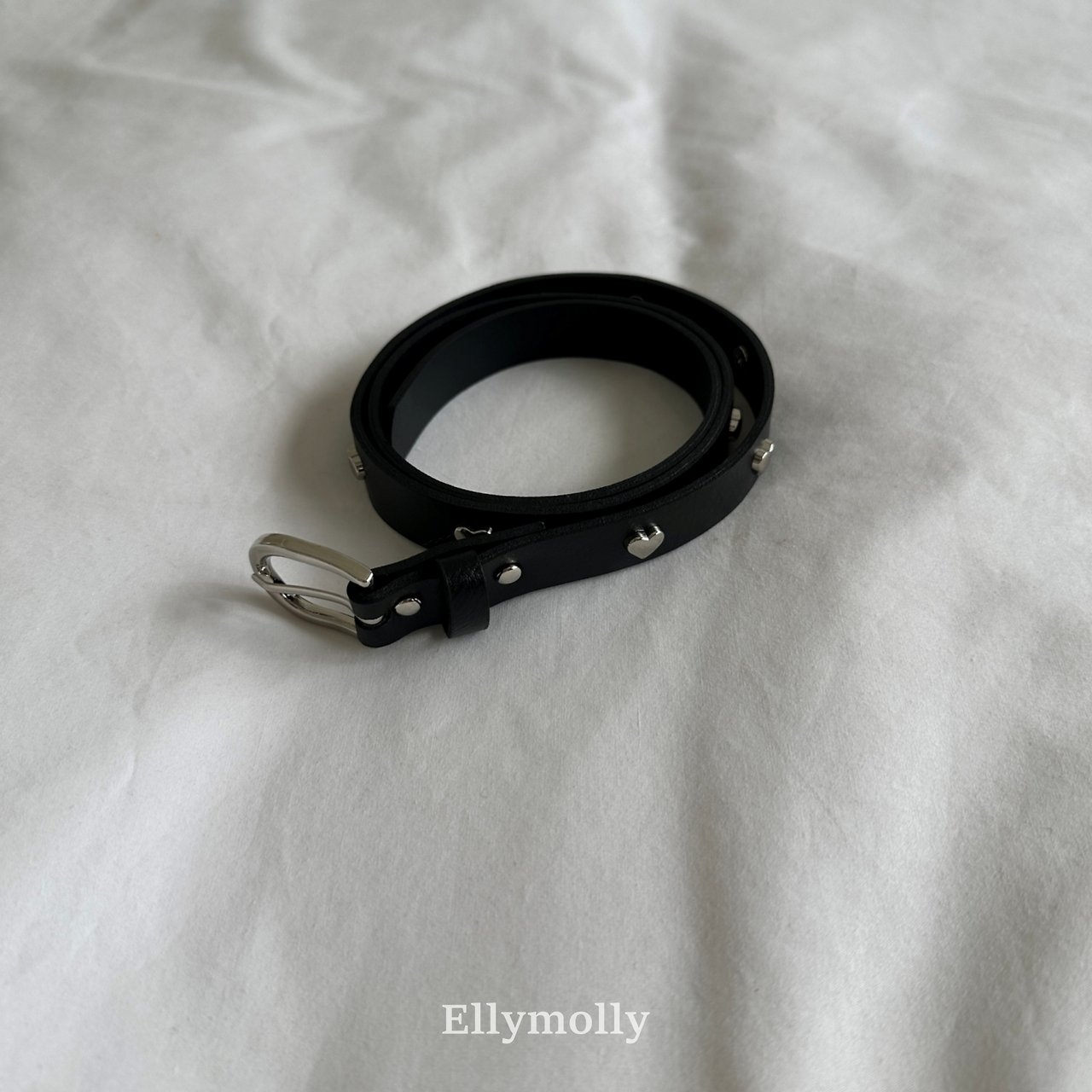 EllyMolly70腰帶