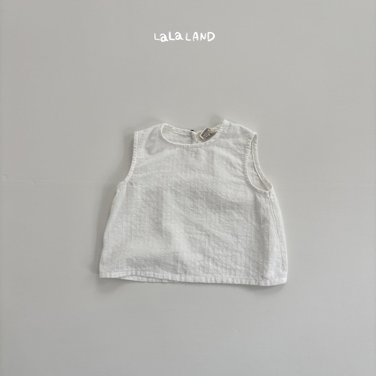 041565幼童背心(兩色)