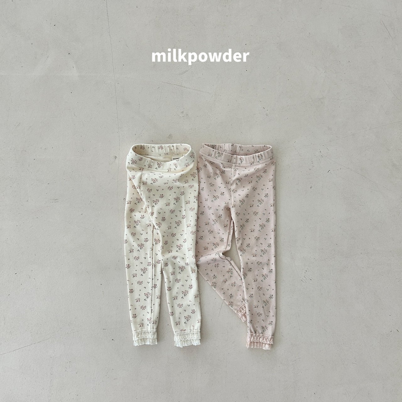 MilkPowder16褲(兩色) MilkPowder16褲(兩色)