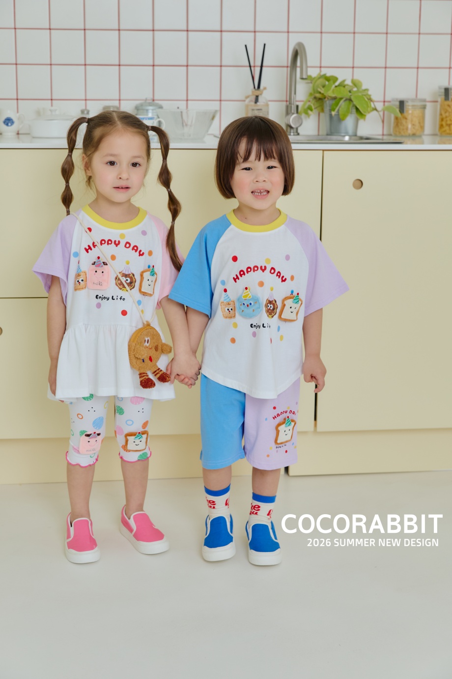 041308餅乾斜背包A