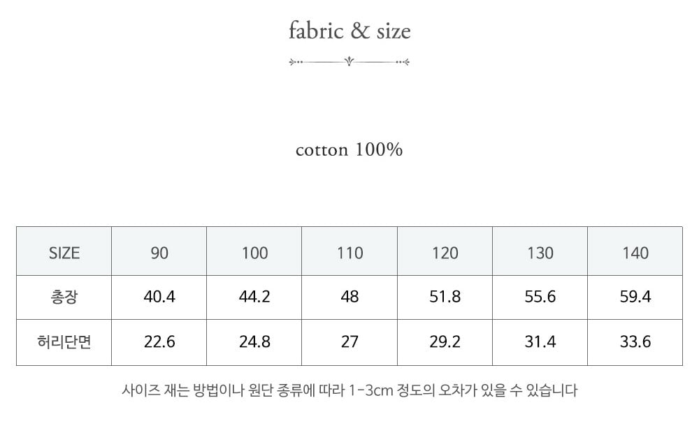 15522浪漫花邊圍裙背心裙(兩色)