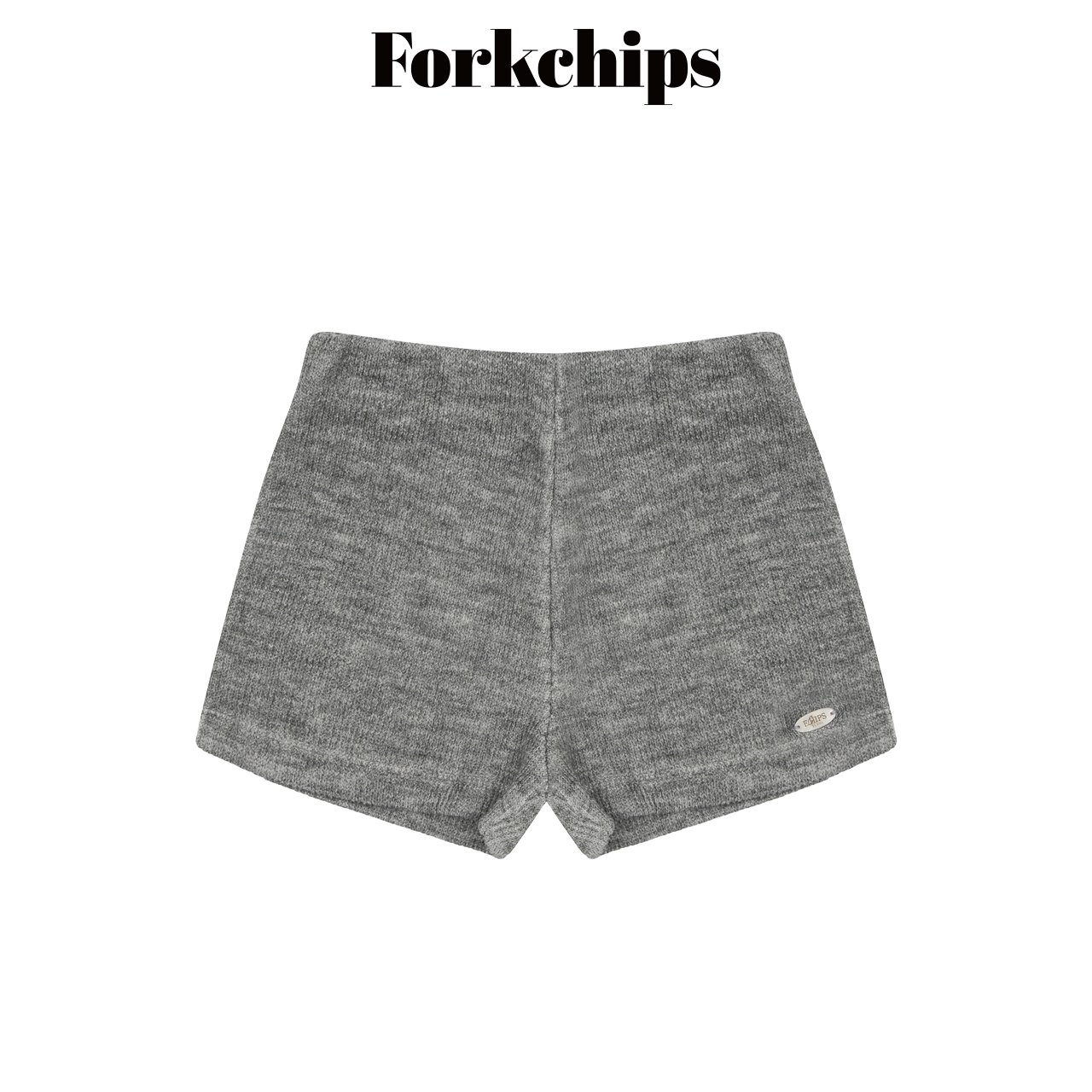 FORK70褲