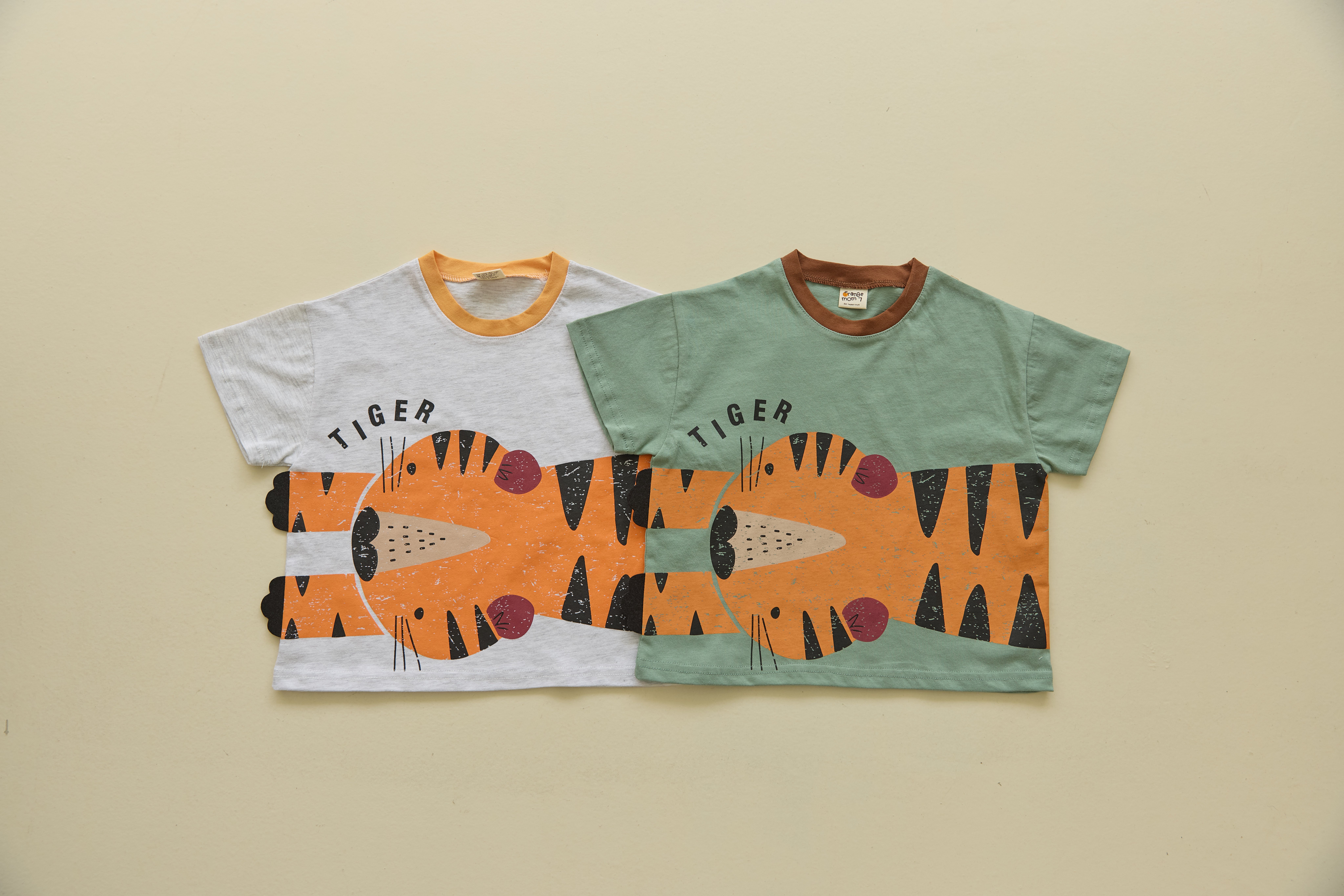 042327老虎上衣(兩色)