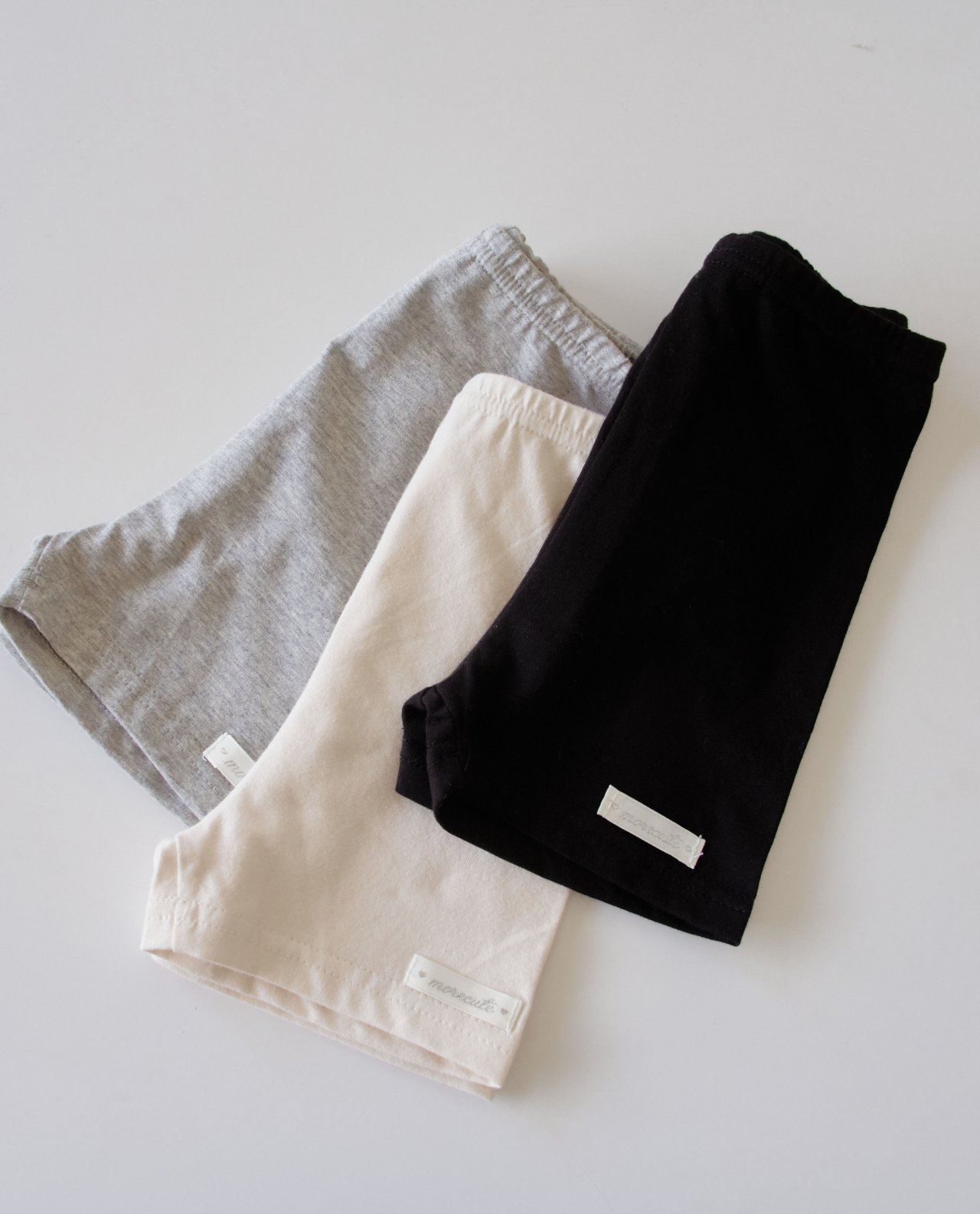 032732標籤內搭褲(三色)