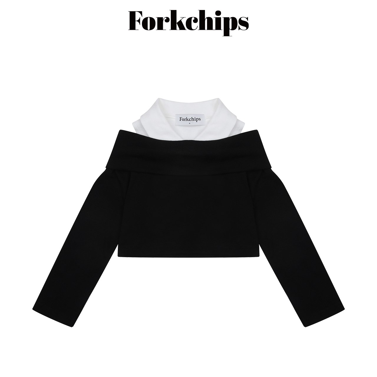 FORK41上衣