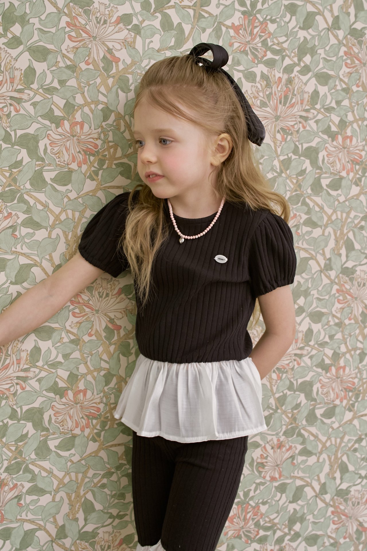 042230造型套裝(兩色)