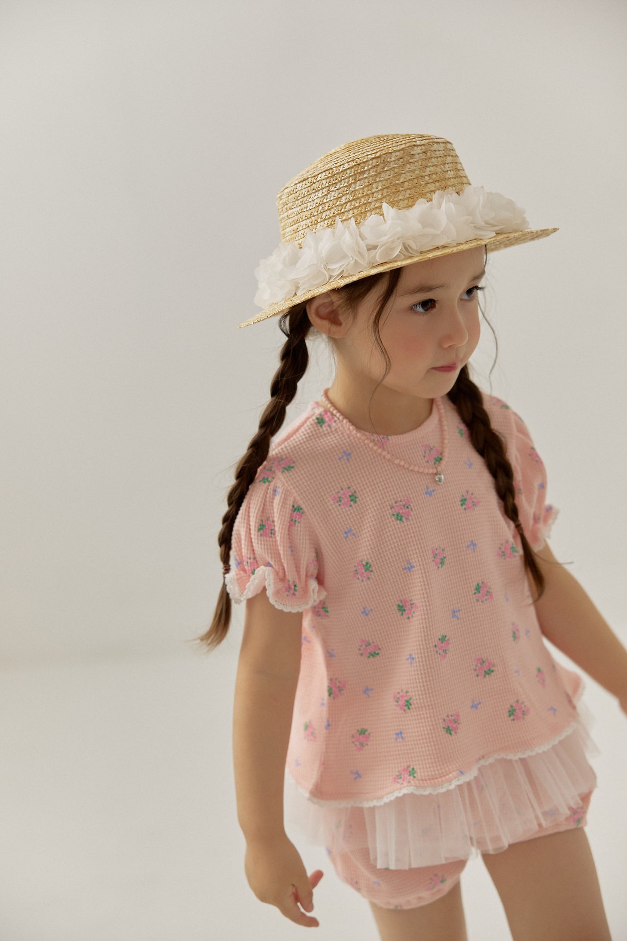 042235花套裝(兩色)