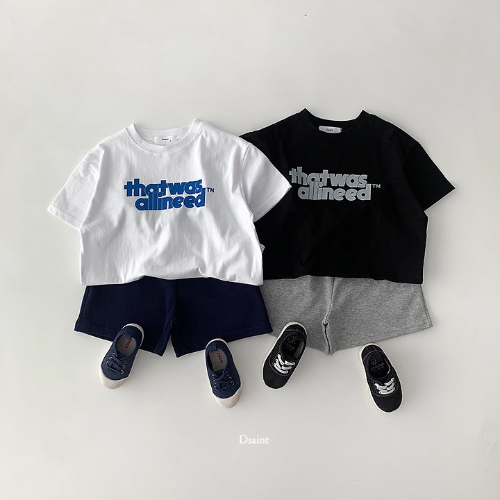 051423英文上衣(兩色)