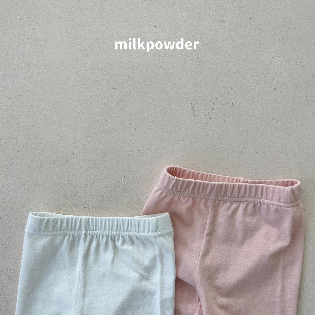 040913蕾絲內搭褲(兩色)