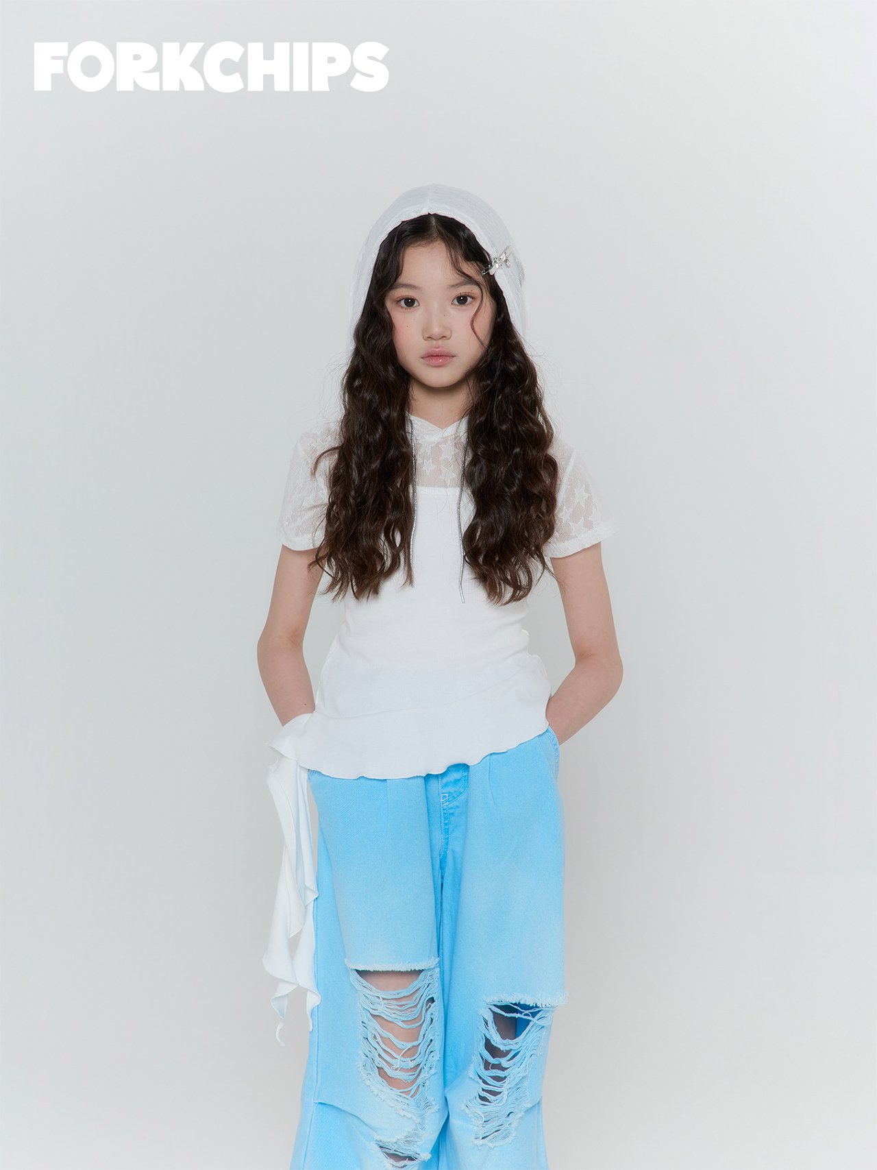 042020連帽上衣(兩色)