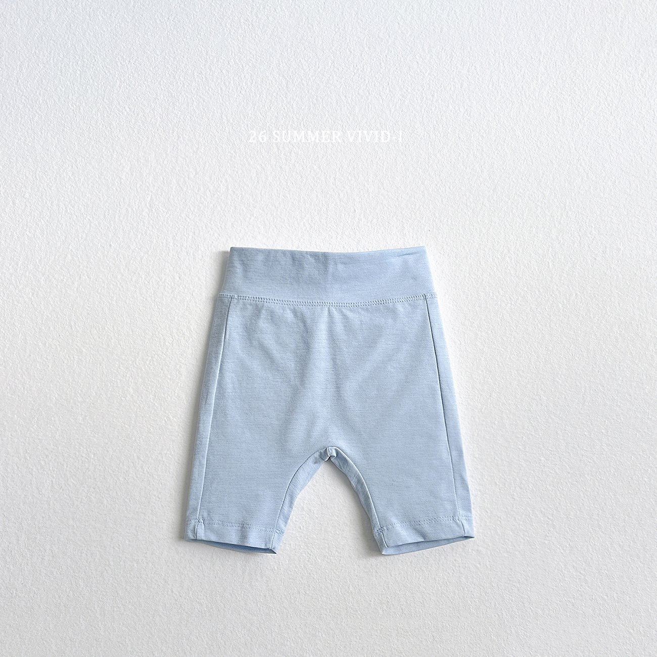043050簡約內搭褲(三色)