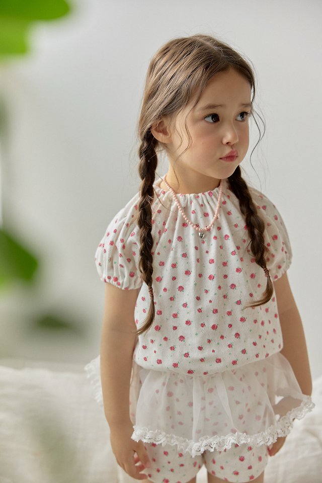 042201玫瑰套裝(兩色)