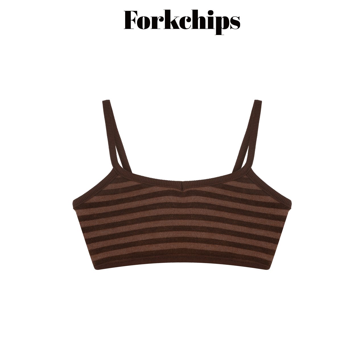 FORK59背心