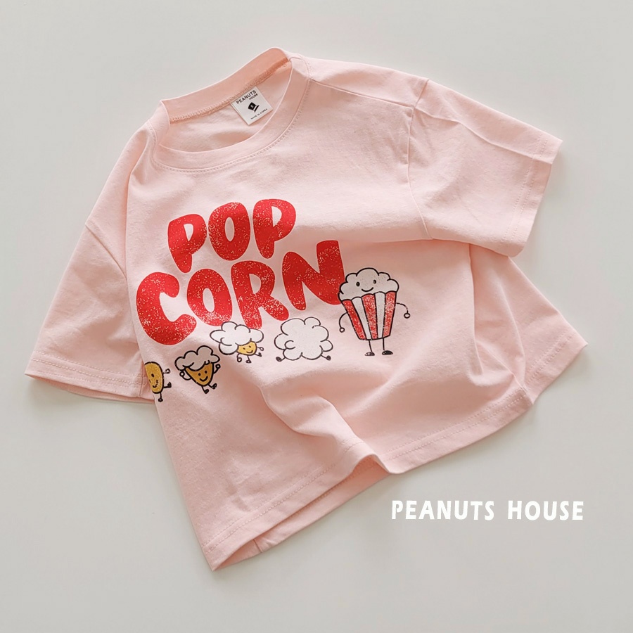 031825英文爆米花上衣(兩色)