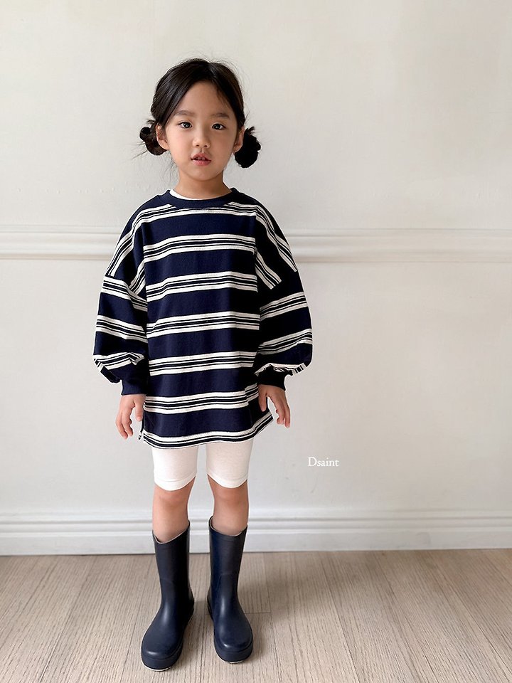 051421黑白內搭褲(兩色)