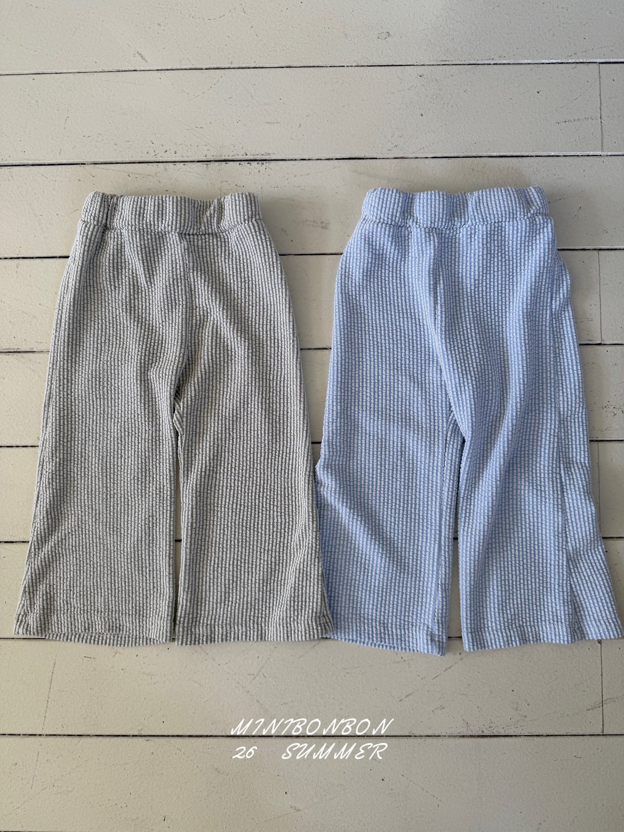 042924直條褲(兩色)