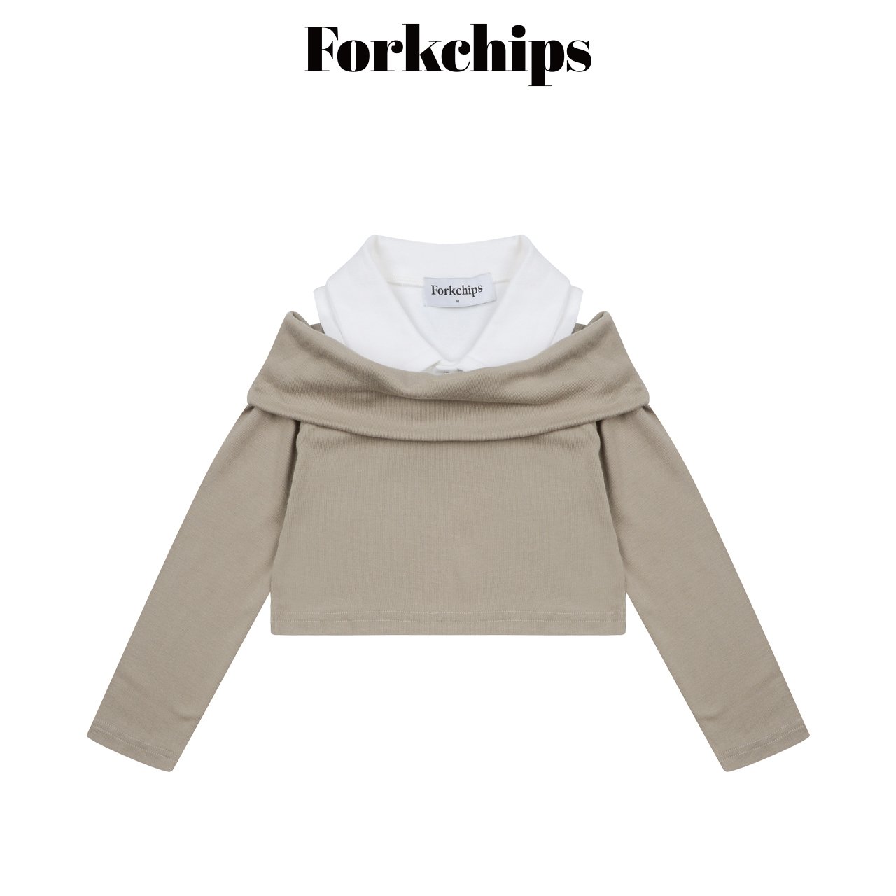 FORK40上衣
