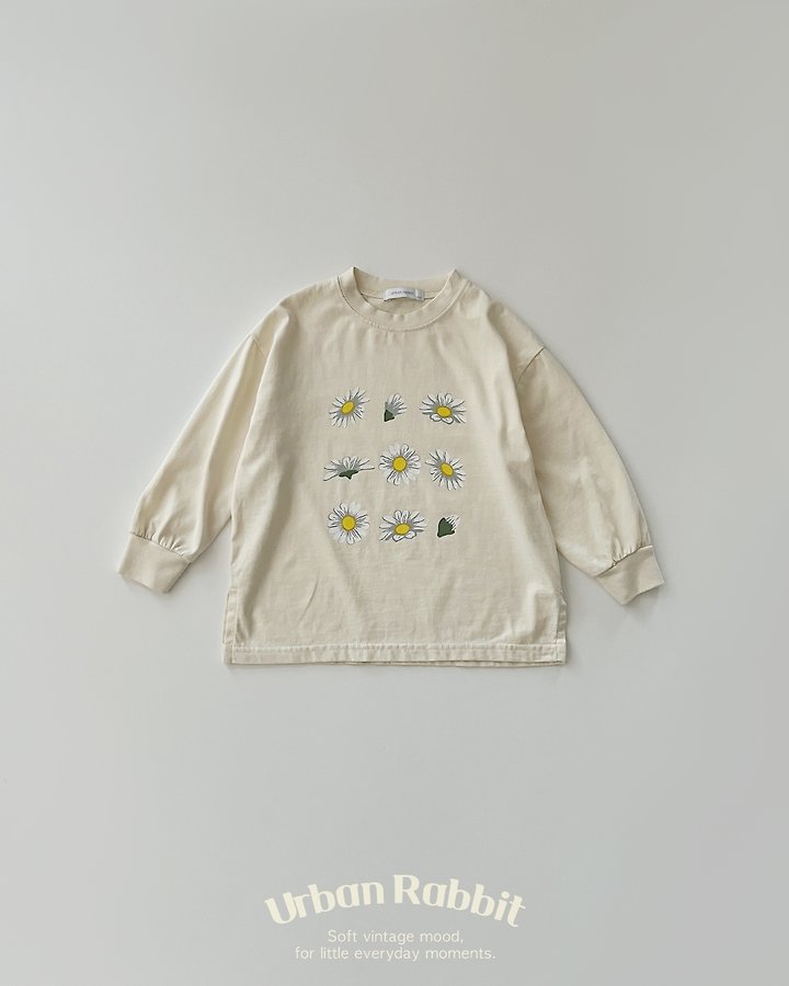 URBAN21上衣(兩色)